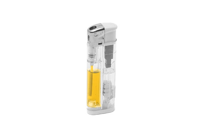 LIGHTER